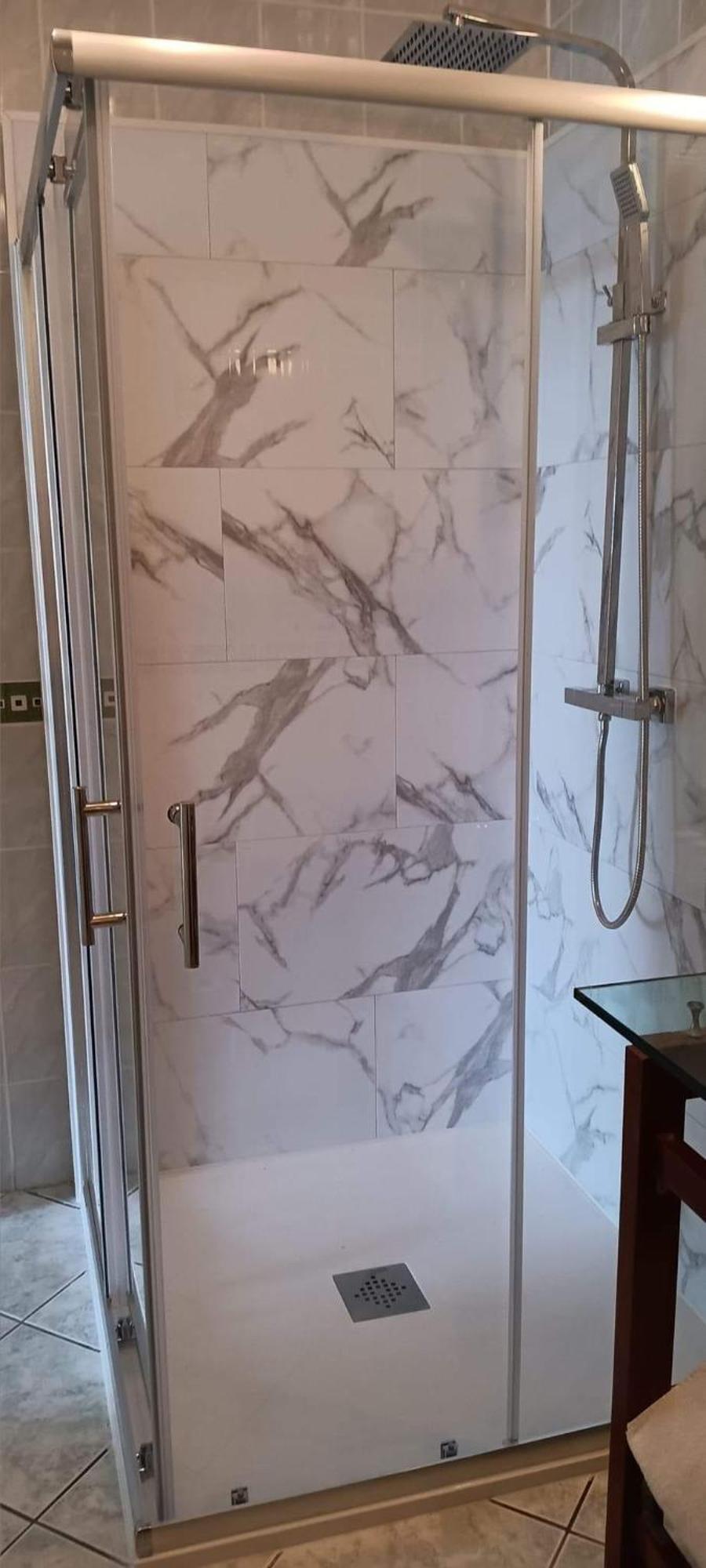 L'Epicurien Hotell Saint-Nicolas-de-Port Eksteriør bilde