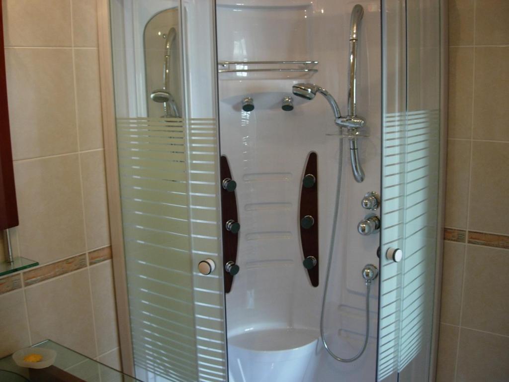 L'Epicurien Hotell Saint-Nicolas-de-Port Rom bilde